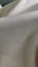 巴拉巴拉男童卫衣儿童秋冬上衣加绒女童高领24121202 实拍图
