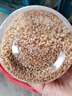 拾善方柏子仁中药材正宗新货去壳柏籽仁肉茶泡水喝的功效与作用 实拍图