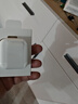 Apple/苹果【新品】40W USB-C充电器 type-c充电器苹果手机充电器手机快充头 苹果17手机充电器 实拍图