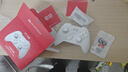北通鲲鹏20无线游戏手柄智控双切扳机蓝牙手柄xbox电脑PC手机steam电视NSswitch2震动体感原神宝可梦ZA 实拍图