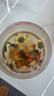 菊花枸杞决明子茶菊花茶养生茶清火养肝护肝熬夜脂肪肝去火凉茶叶 枸杞菊花决明子茶 【爆卖款】40包 实拍图
