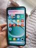 小米REDMI Note15 Pro 【国家补贴】新品5G小米红米手机 天玑7400-Ultra 7000mAh 龙晶玻璃 天青蓝 12GB+512GB 实拍图