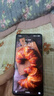 华为P30 华为P30pro 华为p30二手 p30pro 二手华为手机 华为手机p30 二手手机 P30 珠光贝母【颜色随机】 9新 8G+128G（赠购机大礼包） 实拍图