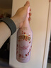 百利（Baileys）甜酒奶油草莓味 力娇酒利口酒 奶酒 洋酒 700ml  实拍图