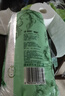 心相印【田栩宁同款】绒立方厨房卷纸85节*6粒 12倍吸油锁水可接触食物 实拍图