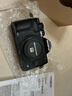 奥林巴斯（OLYMPUS）E-M10 MarkIV EM10四代 微单相机 数码相机 单机身 4.5档强化机身防抖 黑色 实拍图
