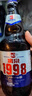 漓泉啤酒 1998小度特酿精酿8度 500mL*12瓶 整箱装 喜宴喜酒 送礼自饮 实拍图