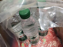 农夫山泉饮用水纯净水550ml*24瓶 实拍图