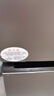海尔（Haier）家宴539升十字四开双开门风冷无霜家用电冰箱一级能效BCD-539WGHTDEDH9U1家电国家补贴20% 实拍图