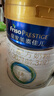 美素佳儿（Friso）皇家幼儿配方奶粉 3段（1-3岁幼儿适用）800g 乳铁蛋白 (新国标) 实拍图