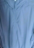 京东京造【超轻透气】防晒服男士夹克外套情侣防晒衣女夏季新年 浅蓝 L 实拍图