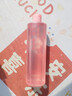 dyey玫瑰爽肤水保湿水精华发光水护肤品焕亮控油纯露500ml情人节礼物 实拍图