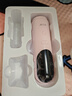 邦力健胎心仪 胎心监测仪 胎心监护仪孕妇家用医用无辐射9周+可测U10-02 实拍图