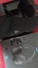 罗技（G）PROX头戴式游戏耳机 7.1环绕声电竞耳机线控LOL吃鸡FPS听声辩位 GPW有线耳机-适配三角洲行动 实拍图