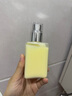 倩碧混皮黄油125ml无油清爽型乳液面霜敏感肌护肤品生日礼物送女友 实拍图