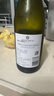 荣阁派第二瓶9园 新西兰原瓶进口马尔堡长相思干白葡萄酒750ml 【第二瓶9块】荣阁派长相思 实拍图