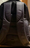 新秀丽（Samsonite）电脑包双肩包商务背包笔记本包休闲都市36B*09019 黑色 16英寸  实拍图