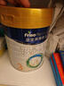 美素佳儿（Friso）皇家幼儿配方奶粉 3段（1-3岁幼儿适用）800g 乳铁蛋白 (新国标) 实拍图
