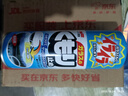 SOFT99防雾喷剂日本原装进口 车窗玻璃防雾剂汽车挡风玻璃除雾剂180ml 实拍图