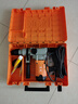 东成1100W电锤电镐两用DZC1100-28冲击钻带安全离合混凝土电钻工业级 实拍图