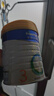 美素佳儿（Friso）皇家幼儿配方奶粉 3段（1-3岁幼儿适用）800g*6 乳铁蛋白(新国标) 实拍图