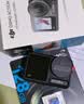 雷克沙（Lexar）tf卡大疆pocket4pocket3内存卡4K运动相机无人机GoPro通用高速MicroSD存储卡 128G 633x 读100MB 写45MB TF卡 实拍图