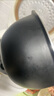 小米适用于小米电饭煲内胆IH 3L4升电饭锅内锅胆配件型号IHFB01CM IH-3L内胆（型号IHFB01CM） 实拍图