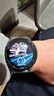 佳明（GARMIN）Forerunner255神秘灰心率跑步铁三户外运动智能手表生日礼物 实拍图