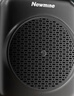 纽曼（Newmine）U-251小蜜蜂扩音器教师讲课教学专用无线领夹式便携大音量喇叭户外导游长续航蓝牙音响 实拍图