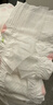 好奇（Huggies）铂金装小桃裤纸尿裤M144片(6-11kg)中号尿不湿【透爽散热】 实拍图