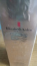 伊丽莎白雅顿（Elizabeth Arden）时空焕活胶囊面部精华42ml约90粒紧致女生日礼物【新效期】 实拍图