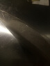【京东快递】数据线收纳电脑束线带魔术贴扎带理线器桌面电线走线固定绑带神器 灰色5米 实拍图
