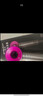 syouran无叶高速吹风机家用静音负离子大功率不伤发护发吹风筒理发店华强北电吹风机吹头发家用男女士专用 玫瑰红【2025全新升级】单风嘴礼盒装 亿级负离子 实拍图