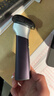 飞利浦（PHILIPS）电动剃须刀旋风3系PRO刮胡刀 风驰切剃6D浮动刀头 送老公送男友 父亲生日礼物 国家补贴 实拍图