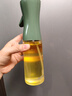 苏泊尔（SUPOR）油壶喷油壶调料瓶油瓶定量雾化油瓶油酱油料酒 KGF22AD10  实拍图
