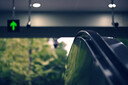 适马（SIGMA）56mm F1.4 DC DN｜Contemporary 半画幅 大光圈定焦镜头 人像肖像特写（尼康Z卡口） 实拍图