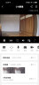 TP-LINK摄像头家用监控器 室内高清无线智能网络摄像机 360度全景旋转云台手机远程双向语音对讲 【单镜头 | 单画面】500万5G双频一键通话 无内存【不含内存卡】 4mm 实拍图