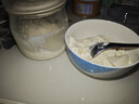 小熊（Bear）酸奶机 家用全自动希腊酸奶奶酪米酒机酸奶发酵菌玻璃内胆陶瓷分杯 SNJ-C10V3 实拍图