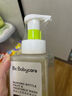 babycare柠檬酸除垢剂 婴儿小家电除水垢剂电水壶调奶器清洗剂 10pcs/盒  实拍图
