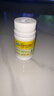 迪巧儿童钙片60粒*3盒钙片儿童碳酸钙D3咀嚼片青少年4-6-13-17岁补钙儿童成长期三种果味钙中秋送礼 实拍图