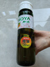CHOYA（Choya）俏雅梅酒梅子酒青梅果酒 750ml 单瓶 实拍图