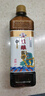 六必居 金狮原酿酱油 【特级酱油】 1L 原汁原味300天发酵 新老包装随机 实拍图