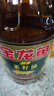 金龙鱼 食用油【保真菜籽油】醇香（纯香）菜籽油5L(新老包装交替发货) 实拍图