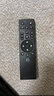 Accoona适用于letv乐视万能电视遥控器通用全部乐视超级电视机2/3/4/5代智能液晶网络遥控器【无语音】 实拍图