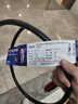 民兴电缆 10平方铜芯电线 YJV电缆 2芯电力国标铜芯铜线延长线 ZC-YJV-2*10平方-1米 实拍图