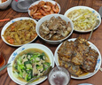 上鲜 鸡全腿 净重4.8斤 冷冻 鸡大腿烤鸡腿炸鸡腿鸡肉 源头直发 实拍图