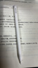 倍思电容笔iPad苹果笔【多功能PPT翻页】适用25年Pro/Air/Mini/iPad11平板触控触屏手写笔applepencil 实拍图