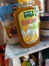 太太乐鲜鸡汁调味料408g*2瓶 拌馅煲汤拌面鸡汤面 实拍图