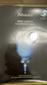 JMsolution肌司研水光补水保湿面膜35ml*10片 水润舒缓 补水保湿 实拍图