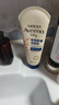 艾惟诺（Aveeno）艾维诺婴儿润肤乳露儿童宝宝面霜滋润保湿防干痒身体乳护手霜227g 实拍图